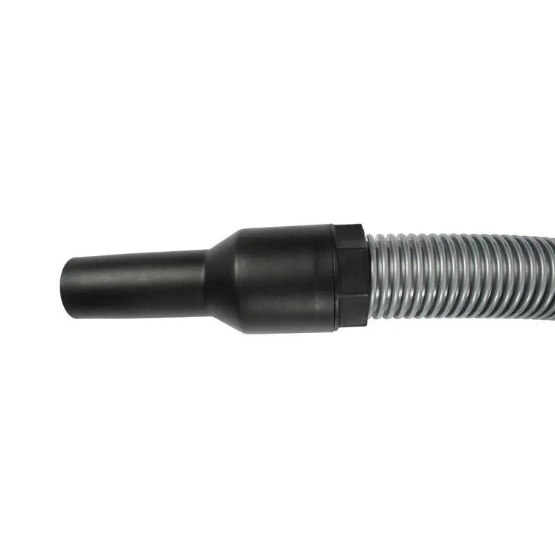 Cen-Tec Systems Wet/Dry Vacuum Extension Hose, 20 ft, 1.25 in Diameter - 92707