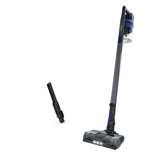 Shark Pet Cordless Stick Vacuum - IX141