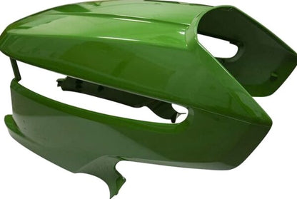 John Deere Original Equipment Hood - M152313