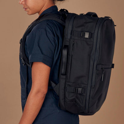 Aer Travel Pack 3 Backpack - 21.5h x 13w x 9d